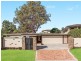 13 Kauri Court, Palm Beach QLD 4221