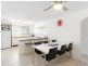 2/7 Fielding Street, Currumbin QLD 4223