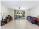 2/7 Fielding Street, Currumbin QLD 4223