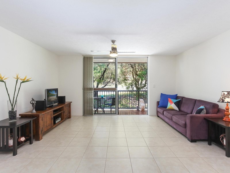 2/7 Fielding Street, Currumbin QLD 4223