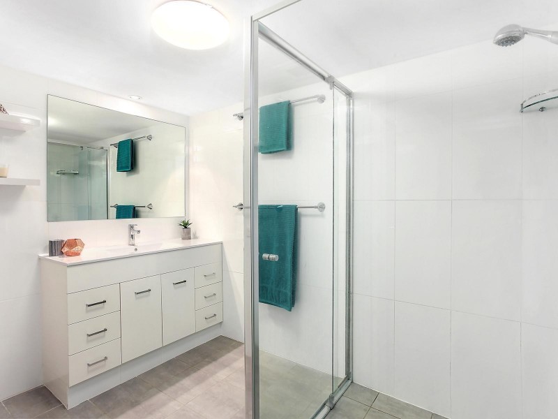 2/7 Fielding Street, Currumbin QLD 4223