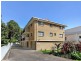 2/7 Fielding Street, Currumbin QLD 4223
