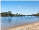 2/7 Fielding Street, Currumbin QLD 4223