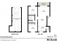 2/7 Fielding Street, Currumbin QLD 4223 Floorplan