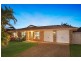 1 Allchin Court, Currumbin Waters QLD 4223