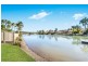 1 Allchin Court, Currumbin Waters QLD 4223