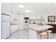 1 Allchin Court, Currumbin Waters QLD 4223