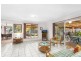 1 Allchin Court, Currumbin Waters QLD 4223