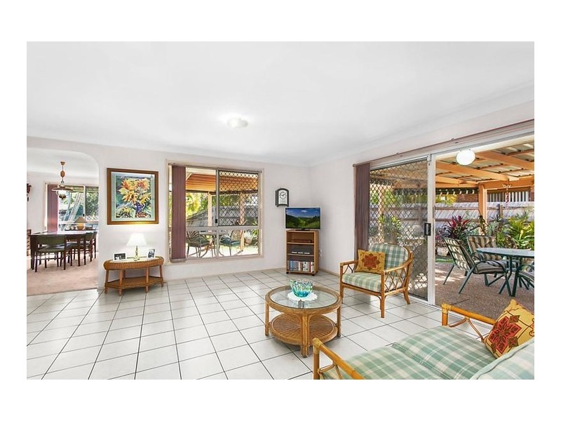 1 Allchin Court, Currumbin Waters QLD 4223