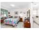 1 Allchin Court, Currumbin Waters QLD 4223