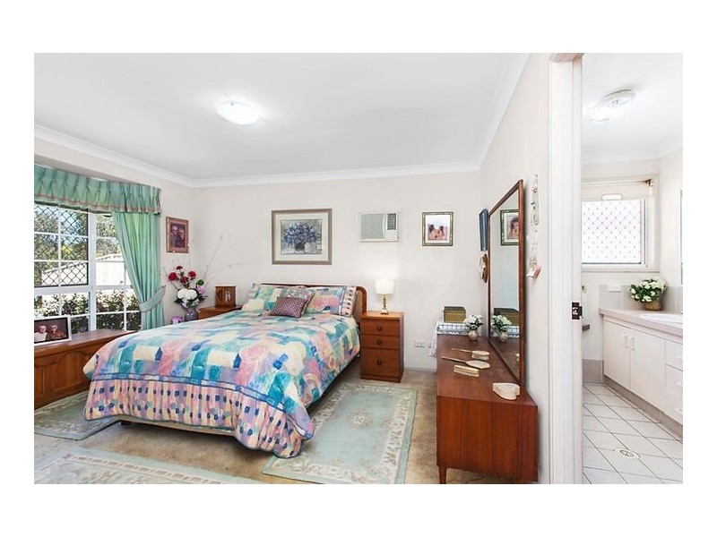 1 Allchin Court, Currumbin Waters QLD 4223