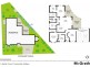 1 Allchin Court, Currumbin Waters QLD 4223 Floorplan