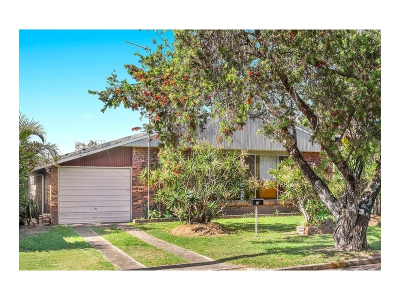 25 Binya Avenue, Kirra QLD 4225