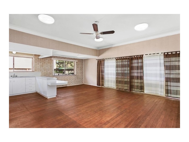 25 Binya Avenue, Kirra QLD 4225