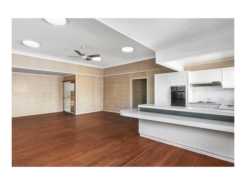 25 Binya Avenue, Kirra QLD 4225