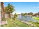 29 Waterdown Drive, Elanora QLD 4221