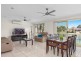 29 Waterdown Drive, Elanora QLD 4221