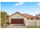 29 Waterdown Drive, Elanora QLD 4221