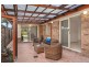 29 Waterdown Drive, Elanora QLD 4221