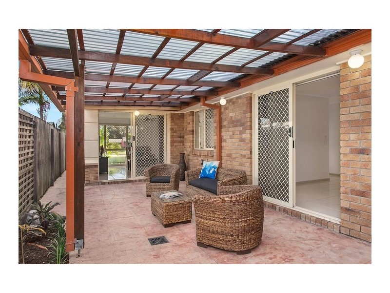29 Waterdown Drive, Elanora QLD 4221