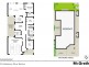 29 Waterdown Drive, Elanora QLD 4221 Floorplan