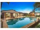 175 Townson Avenue, Palm Beach QLD 4221