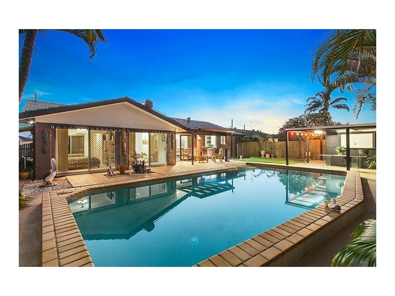 175 Townson Avenue, Palm Beach QLD 4221