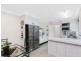 175 Townson Avenue, Palm Beach QLD 4221