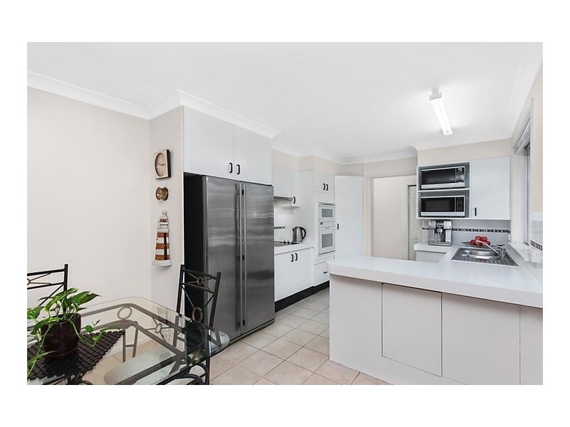 175 Townson Avenue, Palm Beach QLD 4221