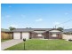 175 Townson Avenue, Palm Beach QLD 4221