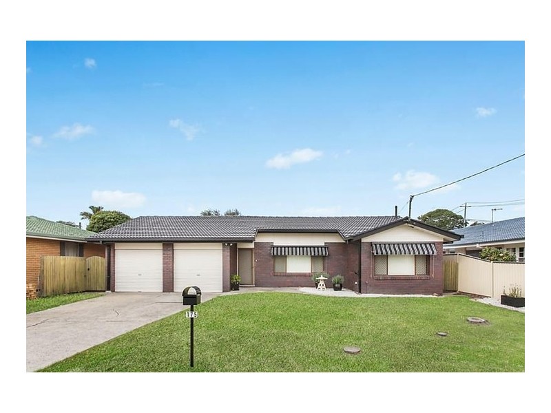 175 Townson Avenue, Palm Beach QLD 4221