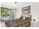 175 Townson Avenue, Palm Beach QLD 4221