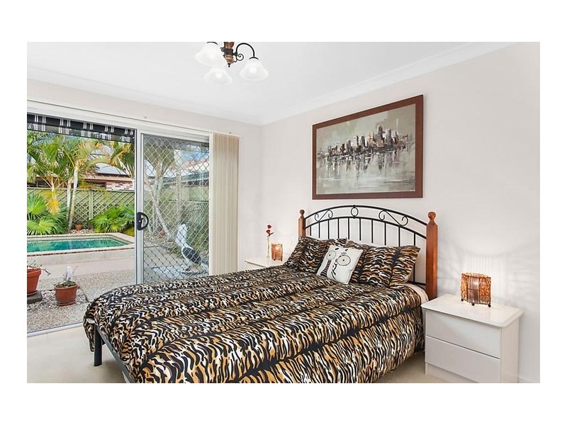 175 Townson Avenue, Palm Beach QLD 4221