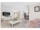 175 Townson Avenue, Palm Beach QLD 4221