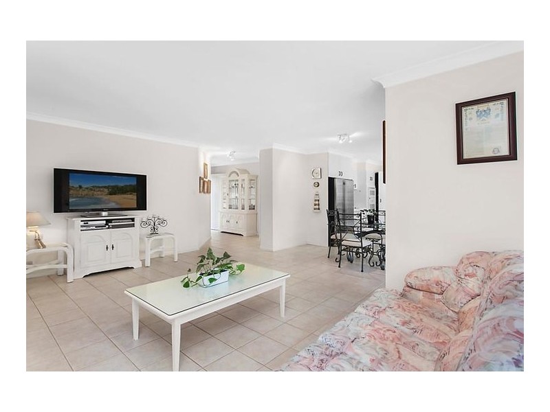 175 Townson Avenue, Palm Beach QLD 4221