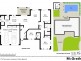 175 Townson Avenue, Palm Beach QLD 4221 Floorplan