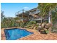 22 Pall Mall Avenue, Currumbin QLD 4223
