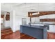 22 Pall Mall Avenue, Currumbin QLD 4223
