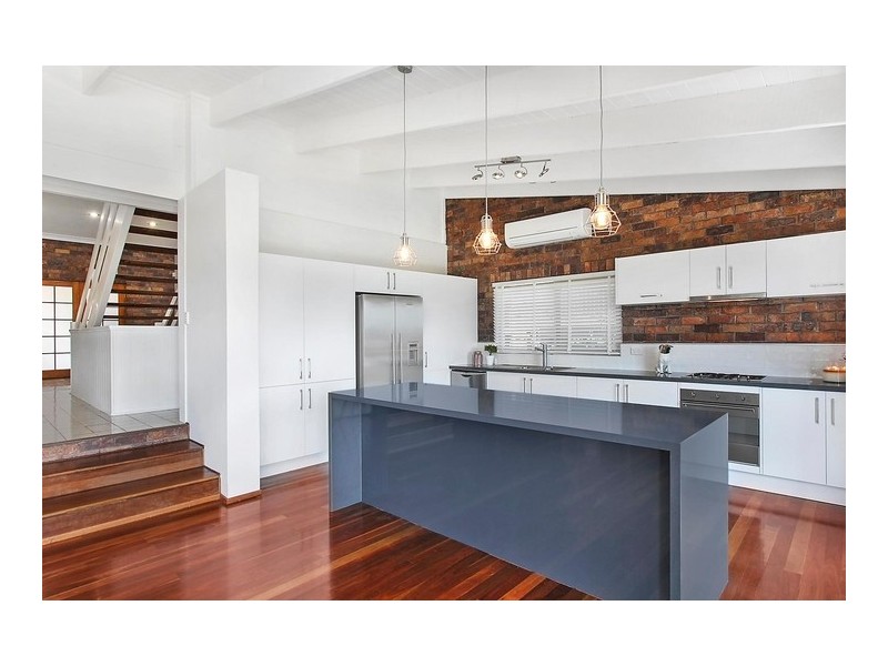 22 Pall Mall Avenue, Currumbin QLD 4223