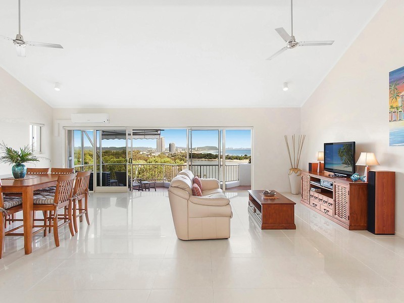 22/38 Duringan Street, Currumbin QLD 4223