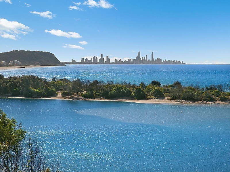 22/38 Duringan Street, Currumbin QLD 4223