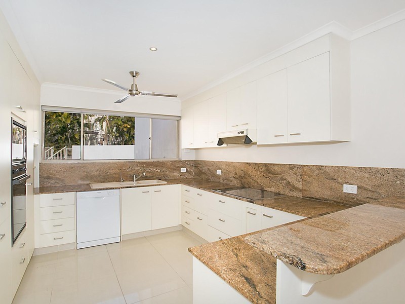 22/38 Duringan Street, Currumbin QLD 4223