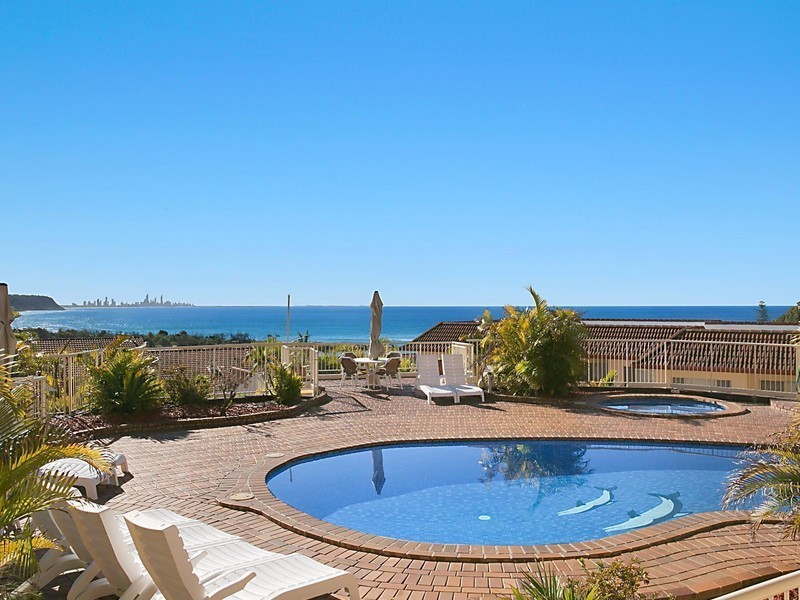 22/38 Duringan Street, Currumbin QLD 4223