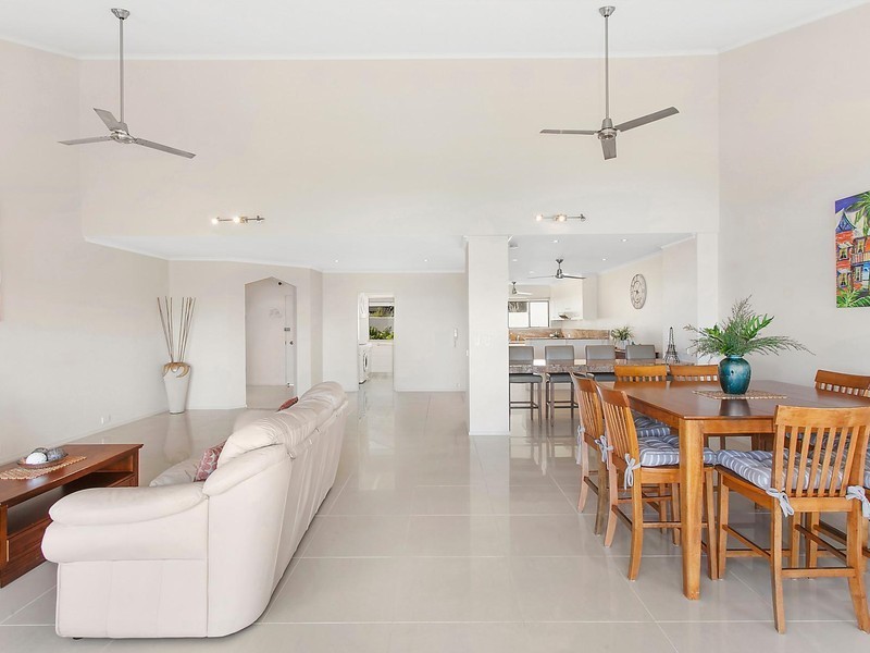 22/38 Duringan Street, Currumbin QLD 4223