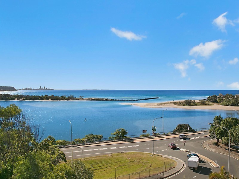 22/38 Duringan Street, Currumbin QLD 4223