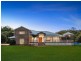 47 Dungogie Drive, Tallebudgera QLD 4228