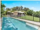 47 Dungogie Drive, Tallebudgera QLD 4228