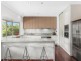 47 Dungogie Drive, Tallebudgera QLD 4228