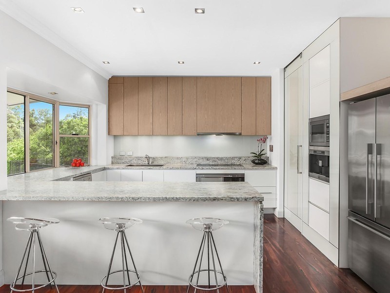 47 Dungogie Drive, Tallebudgera QLD 4228