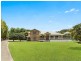 47 Dungogie Drive, Tallebudgera QLD 4228